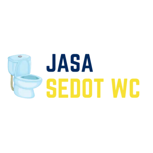 Sedot WC Mampet  di Ratu Agung